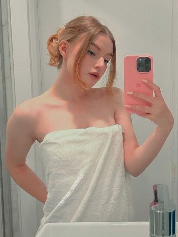 Камила