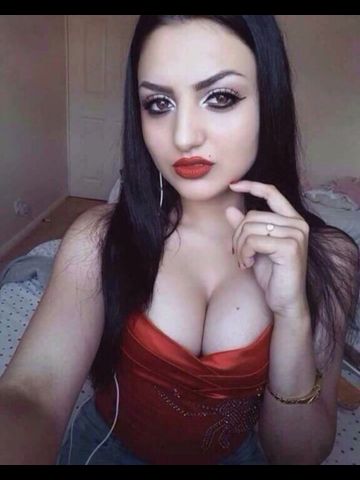 Камила
