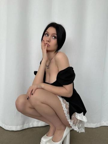 Карина